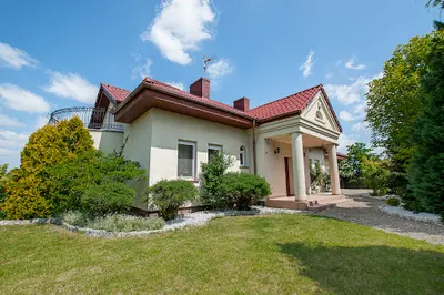 Beinvest - Biuro Nieruchomości Poznań